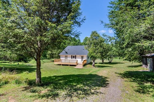 309 Timber Rd, Barren Springs, VA, 24313-3686 | Card Image