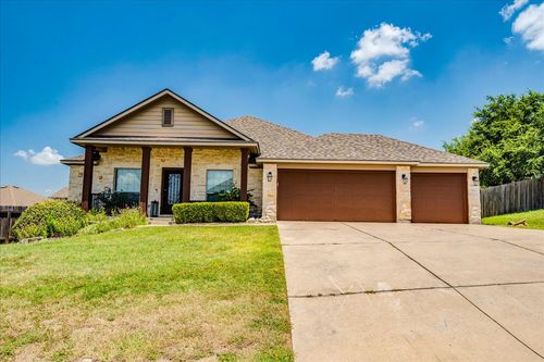 17912 Linkhill Dr, Dripping Springs, TX, 78620-2665 | Card Image