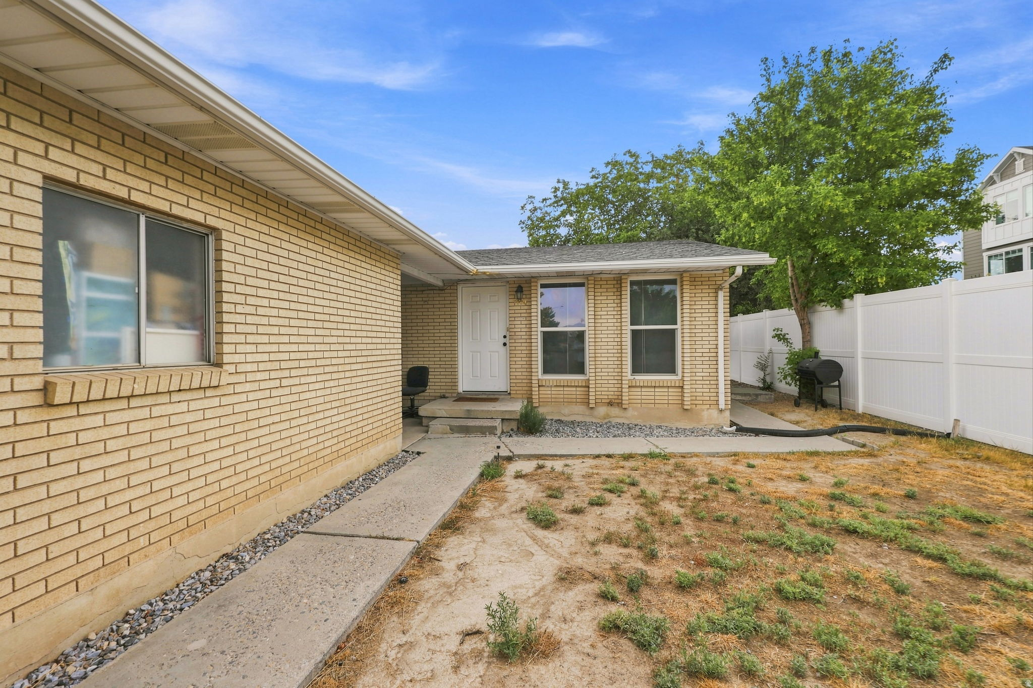 Residential in Midvale 3