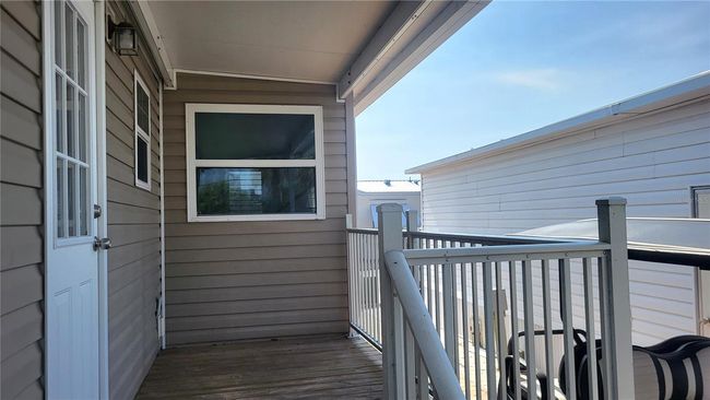 12 - 7950 State Road 78 W, House other with 1 bedrooms, 1 bathrooms and null parking in Okeechobee FL | Image 12