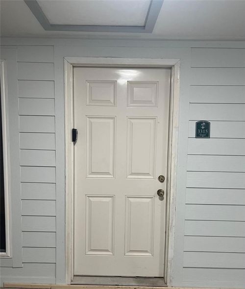 3315-3938 Surfside Boulevard, Corpus Christi, TX, 78402 | Card Image