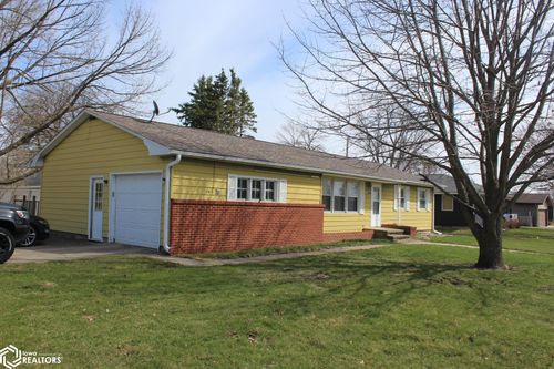 1115 Elm Ave, Garner, IA, 50438-1814 | Card Image