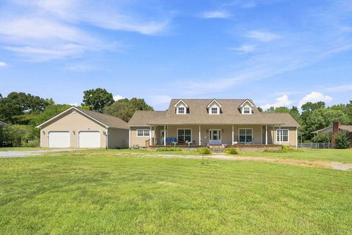 324 Hurtt Rd, Chickamauga, GA, 30707-3231 | Card Image