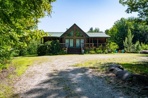 337 Union Hill Road, Stow, ME, 04037 | Card Image