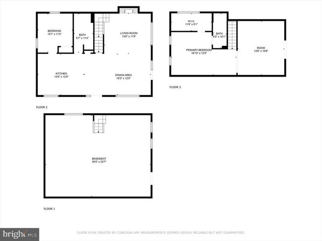 516 Little Mountain Rd, House other with 3 bedrooms, 2 bathrooms and null parking in SUNBURY PA | Image 42