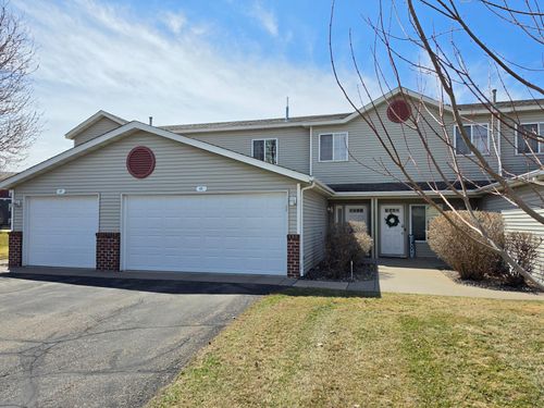 unit-42-939 Cypress Rd, Saint Cloud, MN, 56303-1182 | Card Image