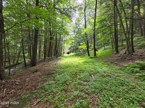 570 Pleasant Valley Road, Starrucca, PA, 18462 | Card Image