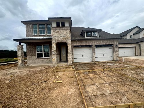 6118 Little Sand Lake Ct, Katy, TX, 77493 | Card Image