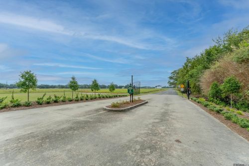 16 Buddy Gore Rd, Gonzales, LA, 70737 | Card Image