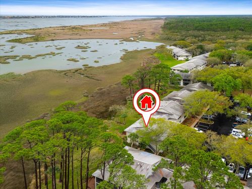 34 Veronese Ct, St Augustine, FL, 32086-7678 | Card Image