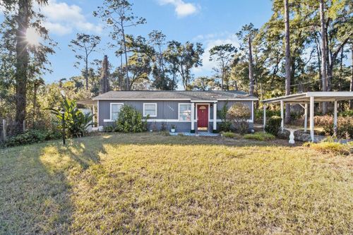 14880 Se 36th Avenue, Summerfield, FL, 34491 | Card Image