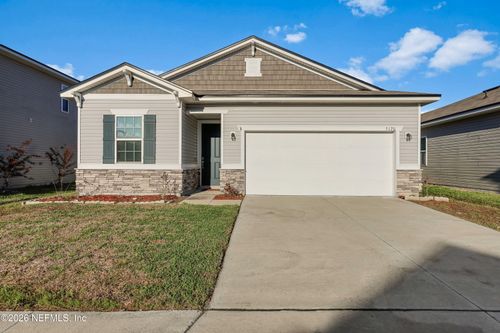 5120 Sawmill Point Way, Jacksonville, FL, 32210-9079 | Card Image