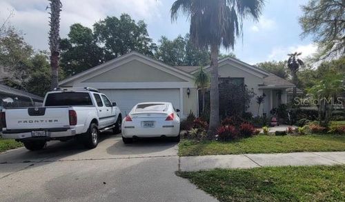 24449 Painter Dr, LAND O LAKES, FL, 34639-5461 | Card Image