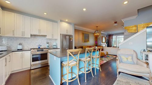 16428 25 Ave, Surrey, BC, V3Z0M8 | Card Image