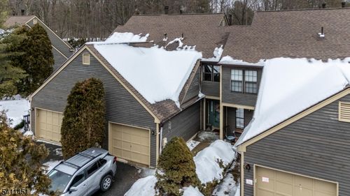 apt-b-41 Lexington Ln, West Milford, NJ, 07480-4910 | Card Image