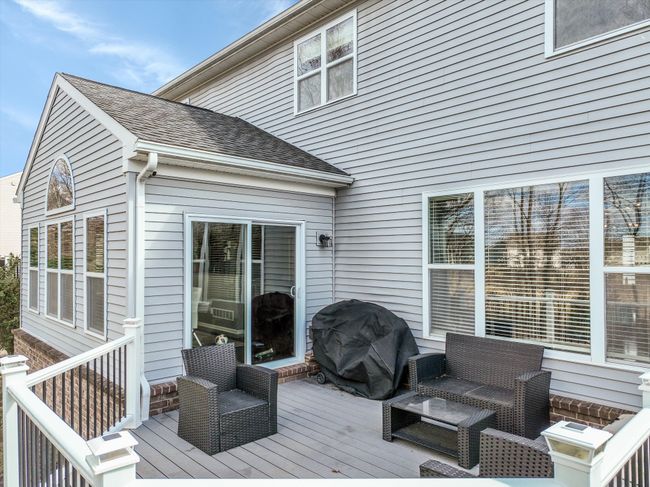 2485 Solace Dr, House other with 4 bedrooms, 3 bathrooms and null parking in Commerce Twp MI | Image 26