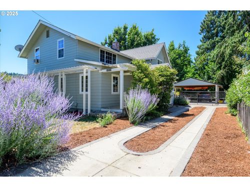 1141 Thayer Ave, Cottage Grove, OR, 97424-1362 | Card Image