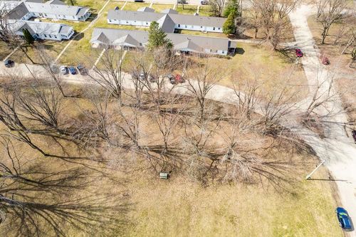 Lot 22 Western Avenue, Sumpter, WI, 53951 | Card Image