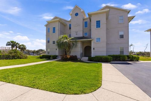 unit-k5-4433 Eastport Blvd, Little River, SC, 29566-6932 | Card Image