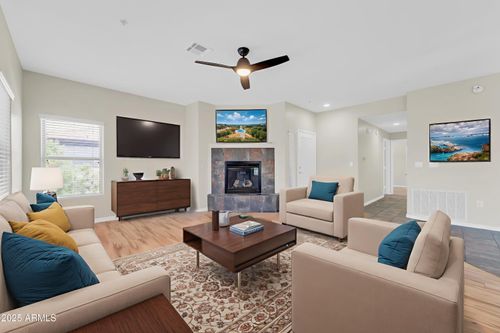 2021-20121 N 76th St, Scottsdale, AZ, 85255-3866 | Card Image