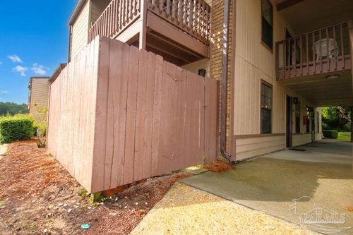 f9-2303 W Michigan Ave, Pensacola, FL, 32526-2369 | Card Image