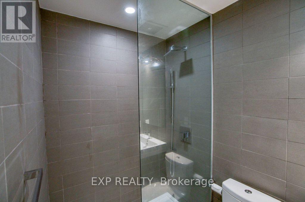 Residential Lease in Ottawa 5