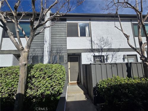 46-11311 Tampa Avenue, Porter Ranch, CA, 91326 | Card Image