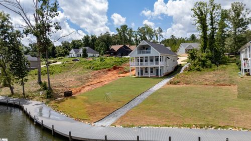 301 Portland Cir, Greenwood, SC, 29649-7969 | Card Image