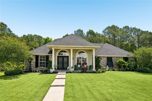104 Kasey St, Slidell, LA, 70458-5263 | Card Image
