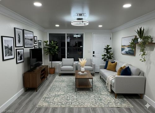 i-5219 Treetops Dr, Naples, FL, 34113-8508 | Card Image