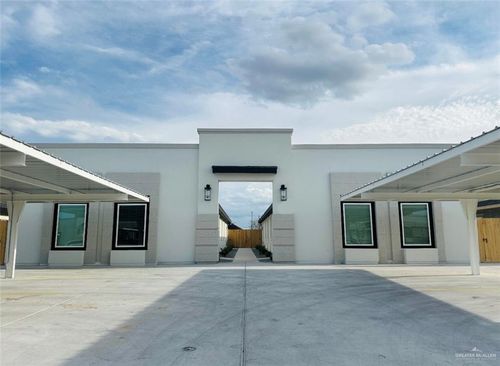 apt-1-1103 Sugar Garden Ave, Pharr, TX, 78577-3133 | Card Image