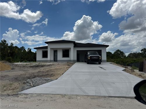 517 Johns Ave, Lehigh Acres, FL, 33972 | Card Image