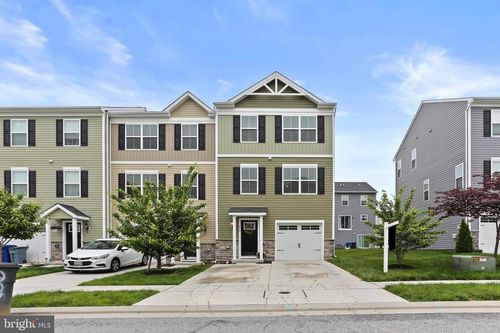 209 Sheridan St, TANEYTOWN, MD, 21787-2654 | Card Image