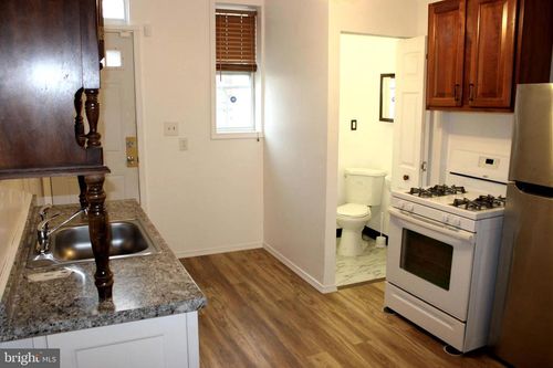 228 S Haven St, BALTIMORE, MD, 21224-2530 | Card Image