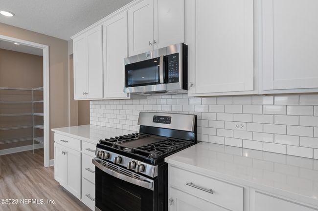 529 Lightsey Crossing Ln, House other with 3 bedrooms, 3 bathrooms and null parking in ST AUGUSTINE FL | Image 9