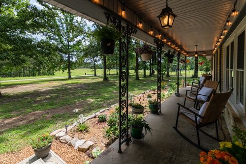 7636 Liberty Rd, Scotts Hill, TN, 38374-6245 | Card Image