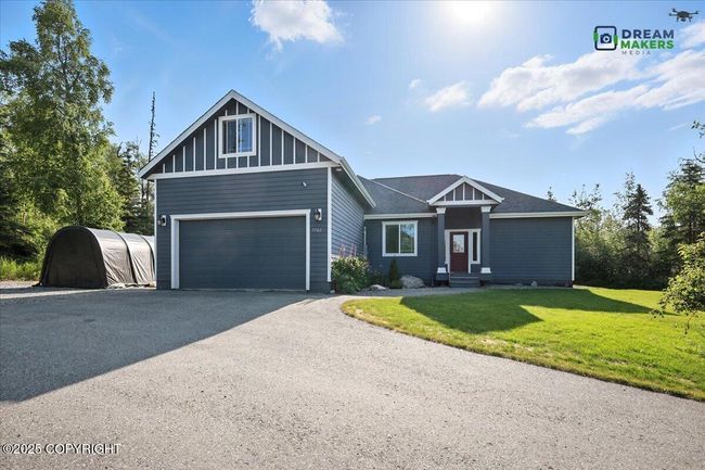 7782 Arlie Rd Wasilla Ak 99623 (10) | Image 47