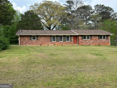720 Jewel Pl Sw, Lilburn, GA, 30047-6537 | Card Image