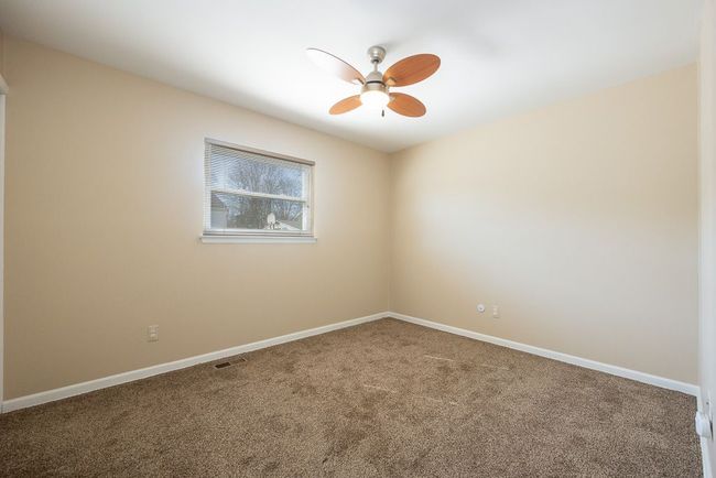 304 Tecumseh St, House other with 3 bedrooms, 1 bathrooms and null parking in Clawson MI | Image 16