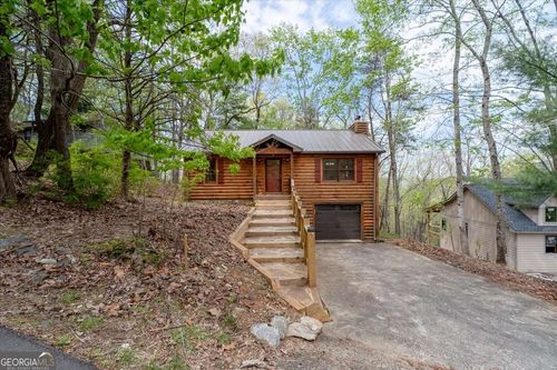 986 Mountain Oak Rd, Ellijay, GA, 30536-2637 | Card Image
