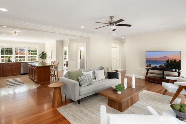 Family room | Image 14