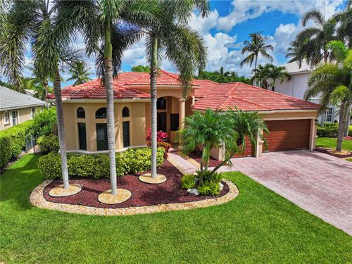 12031 Nw 50th Dr, Coral Springs, FL, 33076-3522 | Card Image
