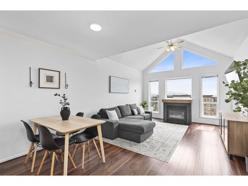 311-33150 4th Ave, Mission, BC, V2V7A3 | Card Image