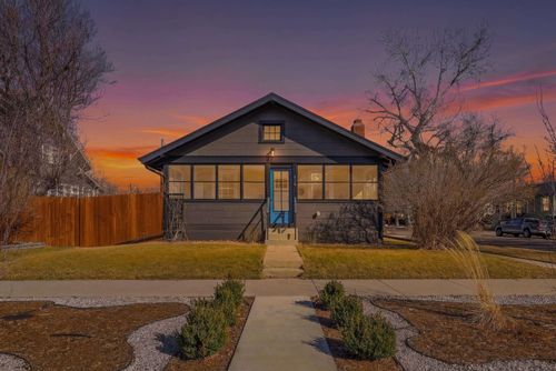 343 S Grant St, Casper, WY, 82601-2831 | Card Image