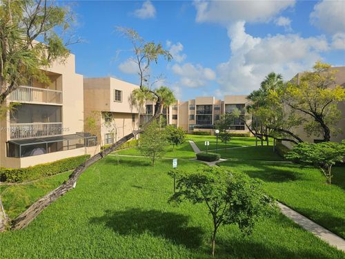 apt-219-10425 Sw 112th Ave, Miami, FL, 33176-8211 | Card Image