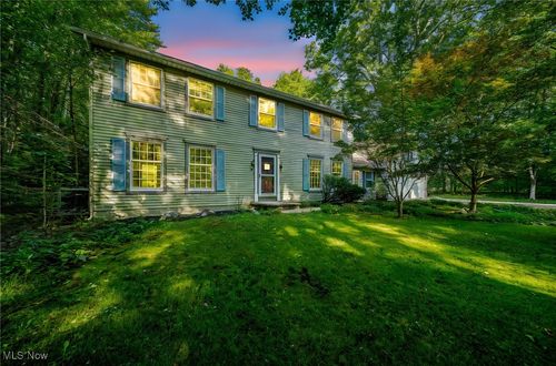 1711 State Rd, Rock Creek, OH, 44084-9329 | Card Image