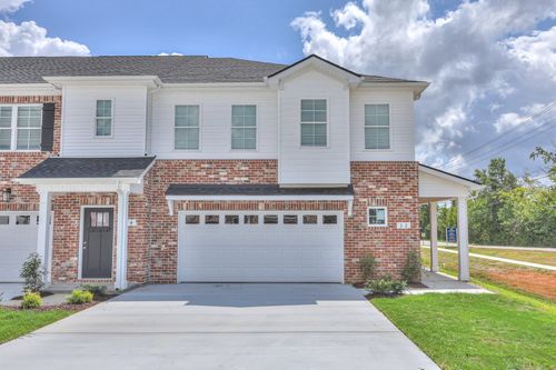 35 Hardwood Rd, Tullahoma, TN, 37388-2493 | Card Image