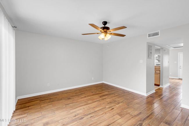 3239CumberlandRd#44-10 | Image 30