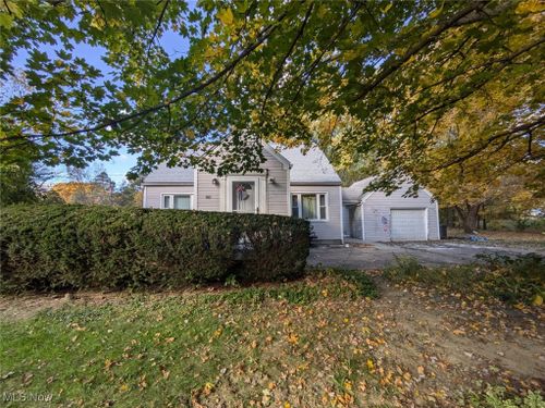 1330 E South Range Rd, North Lima, OH, 44452-9534 | Card Image