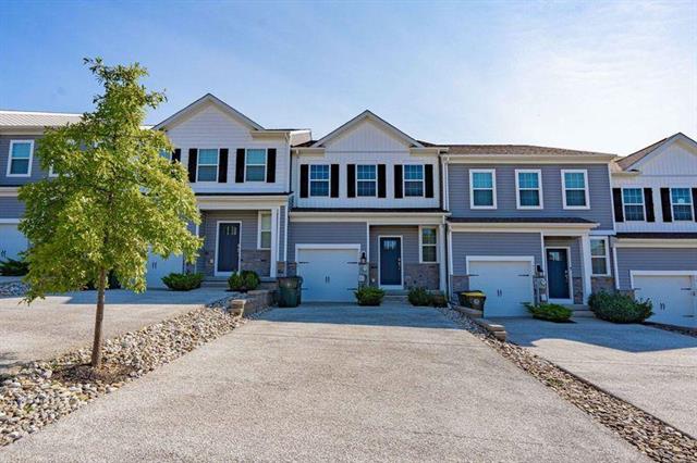 Turnstone Dr, Fogelsville, PA 18051